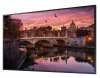 Samsung Monitor profesjonalny  QB85R-B 85 cali Błyszczący 16h^7 350(cd^m2) 3840x2160 (UHD) S6 Player (Tizen 4.0) Wi-Fi 3 lata On